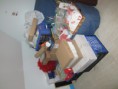 /album/galerie-de-photos-actualites/a14-07-14-toujours-dans-les-preparatifs-1-jpg/